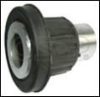 GSP 510438 Bush, steering arm shaft